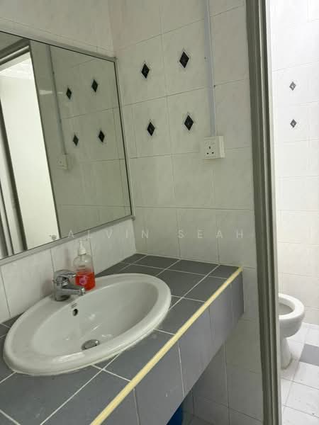 Office for Rent in Petaling Jaya (Selangor) - Alvin Seah - Bathroom - PropertyGuru.com.my