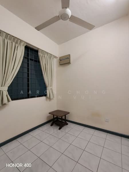 Pangsapuri untuk Disewa di Indah Court Likas - Aaron Chong Tsun Vui - Interior - PropertyGuru.com.my