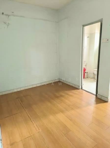 2-storey Terraced House for Sale in Taman Puchong Tekali (Puchong) - Soon Sheng Law - Interior - PropertyGuru.com.my
