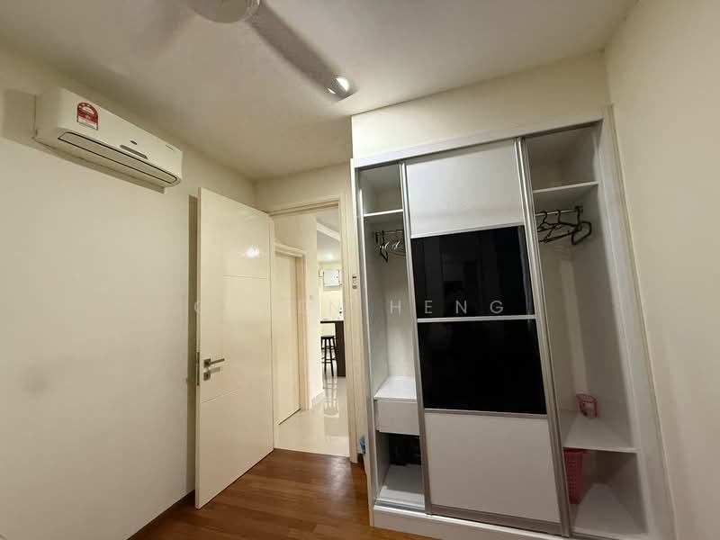 Kondominium untuk Dijual di Medini Signature - Gyden Heng - PropertyGuru.com.my