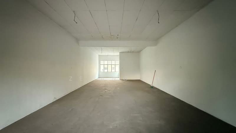 Shop for Rent in Usj 16 (Subang Jaya) - Zeyang Ng - Interior - PropertyGuru.com.my