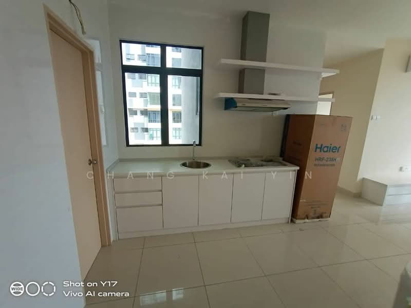 Servis Apartment untuk Disewa di ARC @ Austin Hills - Chang Kai Yin - PropertyGuru.com.my