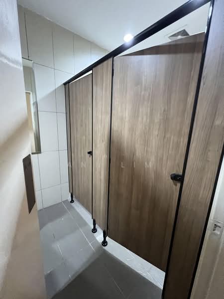 Shop for Rent in Taman Sri Hartamas (Sri Hartamas) - Ann Lim - PropertyGuru.com.my