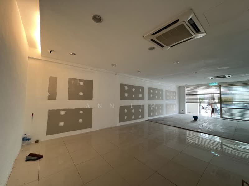 Shop for Rent in Taman Sri Hartamas (Sri Hartamas) - Ann Lim - PropertyGuru.com.my