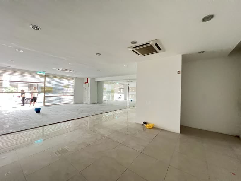 Shop for Rent in Taman Sri Hartamas (Sri Hartamas) - Ann Lim - PropertyGuru.com.my