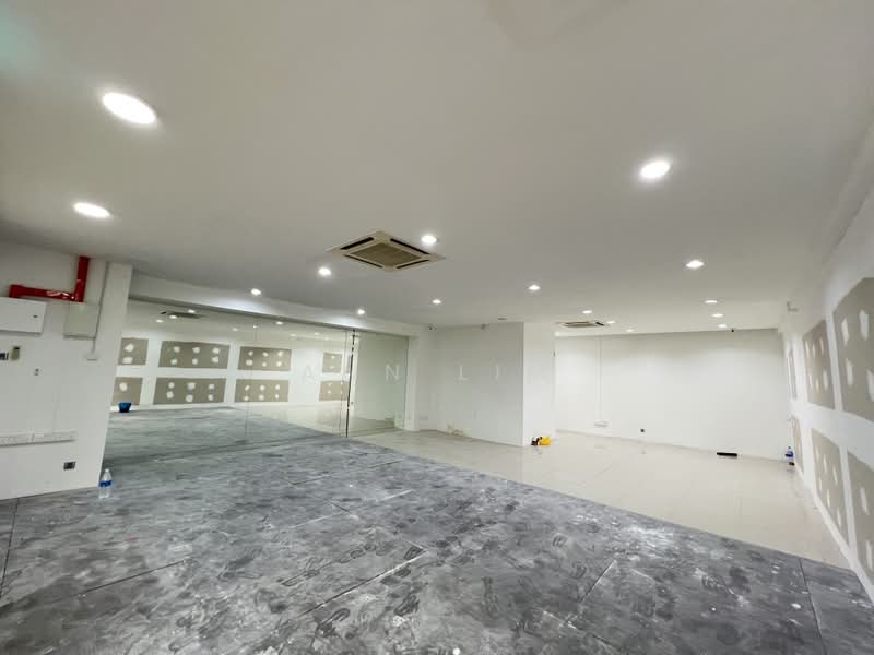 Shop for Rent in Taman Sri Hartamas (Sri Hartamas) - Ann Lim - PropertyGuru.com.my