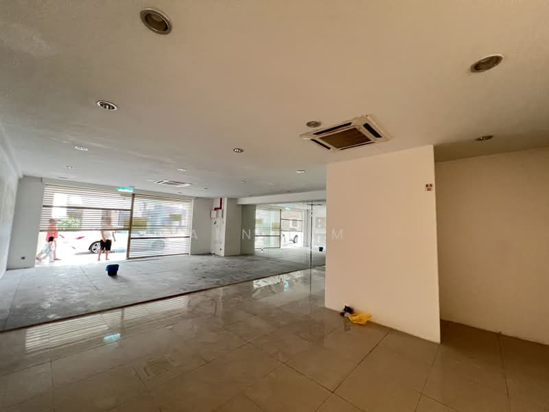 Shop for Rent in Taman Sri Hartamas (Sri Hartamas) - Ann Lim - PropertyGuru.com.my