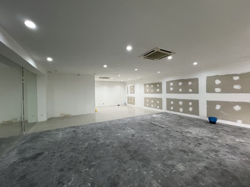 Shop for Rent in Taman Sri Hartamas (Sri Hartamas) - Ann Lim - PropertyGuru.com.my