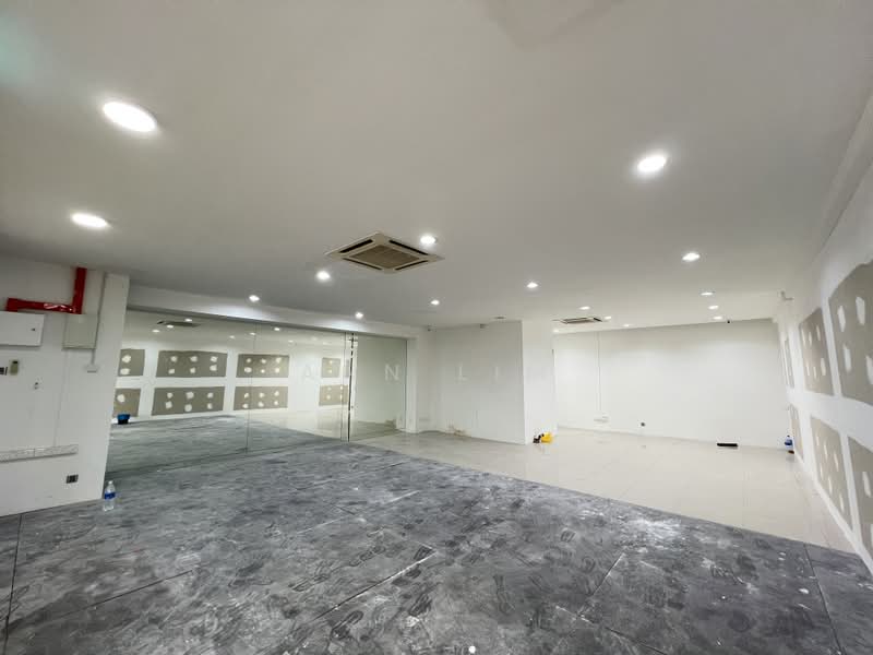 Shop for Rent in Taman Sri Hartamas (Sri Hartamas) - Ann Lim - PropertyGuru.com.my