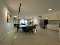For Rent - Teega Suites