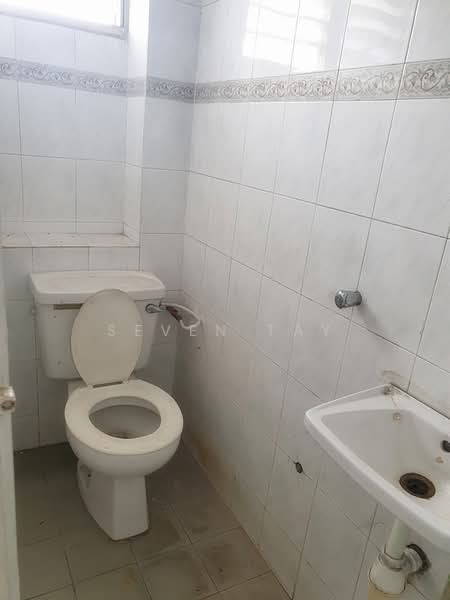Semi-D Factory for Rent in Taman Johor Jaya (Johor Bahru) - Seven Tay - PropertyGuru.com.my