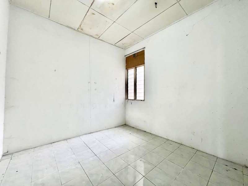 Terraced House for Sale in Bandar Mahkota Banting (Tanjong Duabelas) - Tengku Zairi - PropertyGuru.com.my