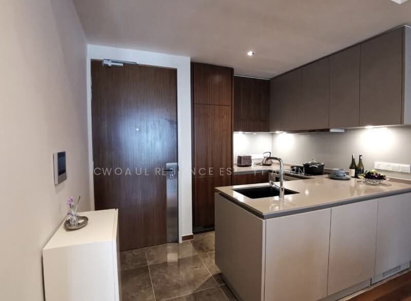 Servis Apartment untuk Dijual di Danau Puchong - Courines Tan - PropertyGuru.com.my
