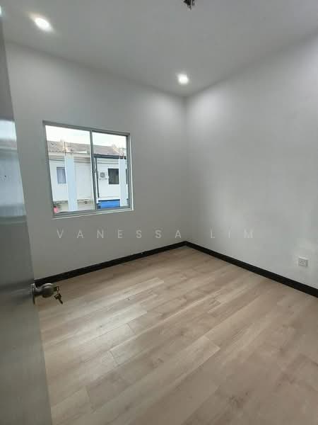 Rumah Teres 2 Tingkat untuk Dijual di Taman Bukit Mutiara (Tebrau) - Vanessa Lim - Interior - PropertyGuru.com.my