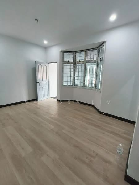 Rumah Teres 2 Tingkat untuk Dijual di Taman Bukit Mutiara (Tebrau) - Vanessa Lim - PropertyGuru.com.my