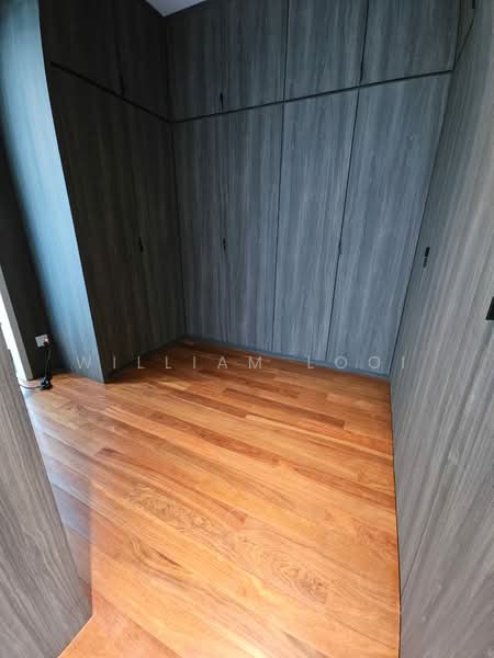 Condominium for Sale at One Menerung - William Looi - Interior - PropertyGuru.com.my