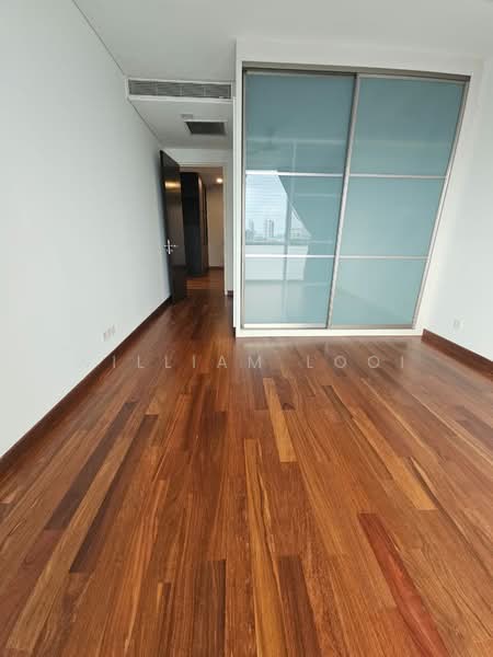 Condominium for Sale at One Menerung - William Looi - Interior - PropertyGuru.com.my