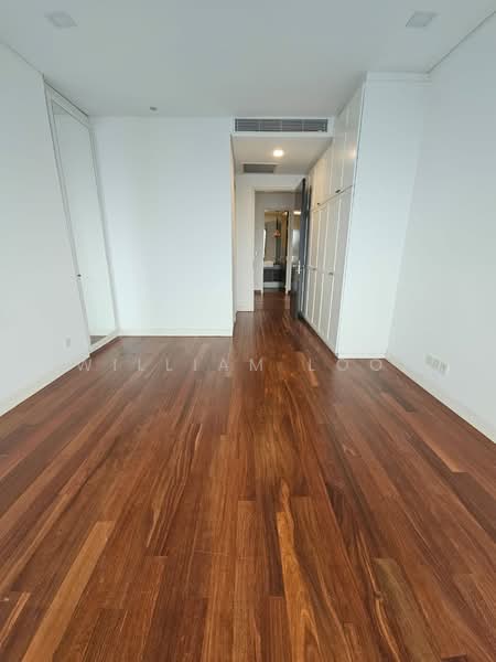 Condominium for Sale at One Menerung - William Looi - Interior - PropertyGuru.com.my