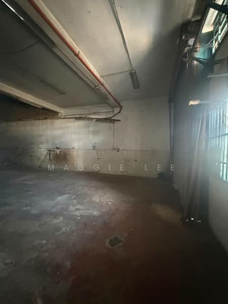 Factory for Rent in Masai (Johor) - Maggie Lee - PropertyGuru.com.my