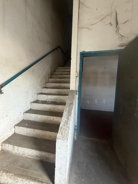 Factory for Rent in Masai (Johor) - Maggie Lee - PropertyGuru.com.my