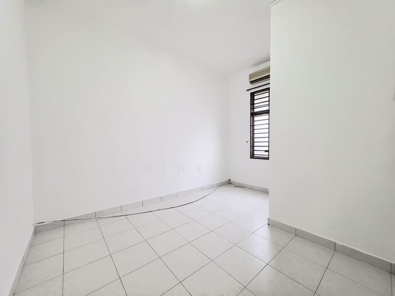 Rumah Teres 2 Tingkat untuk Dijual di Taman Pulai Indah (Johor Bahru) - Serene Low - PropertyGuru.com.my