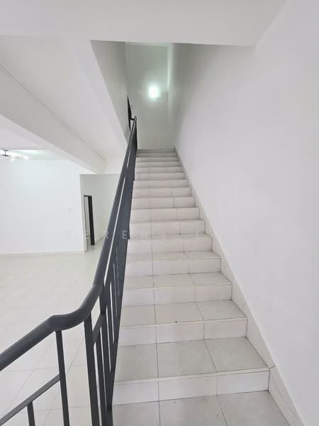 Rumah Teres 2 Tingkat untuk Dijual di Taman Pulai Indah (Johor Bahru) - Serene Low - PropertyGuru.com.my