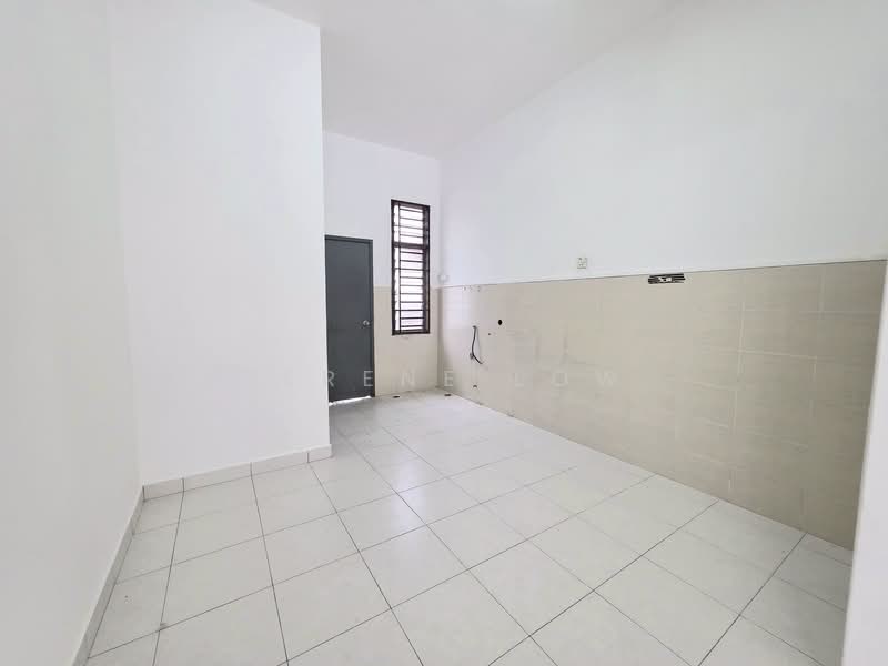 Rumah Teres 2 Tingkat untuk Dijual di Taman Pulai Indah (Johor Bahru) - Serene Low - PropertyGuru.com.my