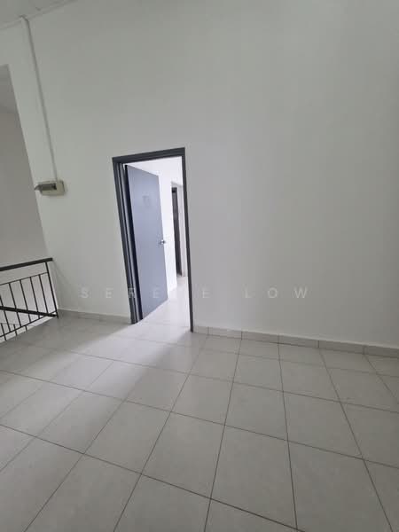 Rumah Teres 2 Tingkat untuk Dijual di Taman Pulai Indah (Johor Bahru) - Serene Low - PropertyGuru.com.my