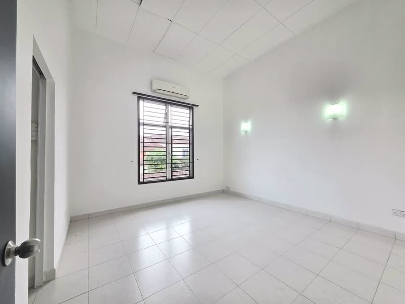 Rumah Teres 2 Tingkat untuk Dijual di Taman Pulai Indah (Johor Bahru) - Serene Low - PropertyGuru.com.my
