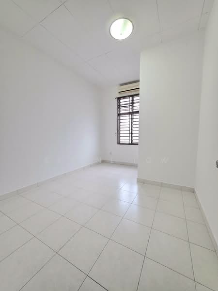 Rumah Teres 2 Tingkat untuk Dijual di Taman Pulai Indah (Johor Bahru) - Serene Low - PropertyGuru.com.my