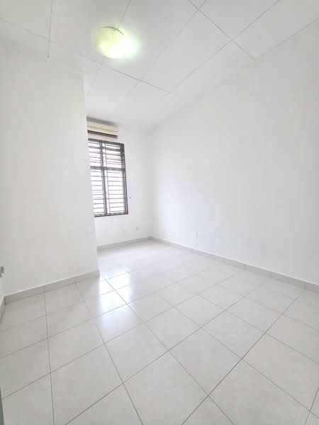 Rumah Teres 2 Tingkat untuk Dijual di Taman Pulai Indah (Johor Bahru) - Serene Low - PropertyGuru.com.my