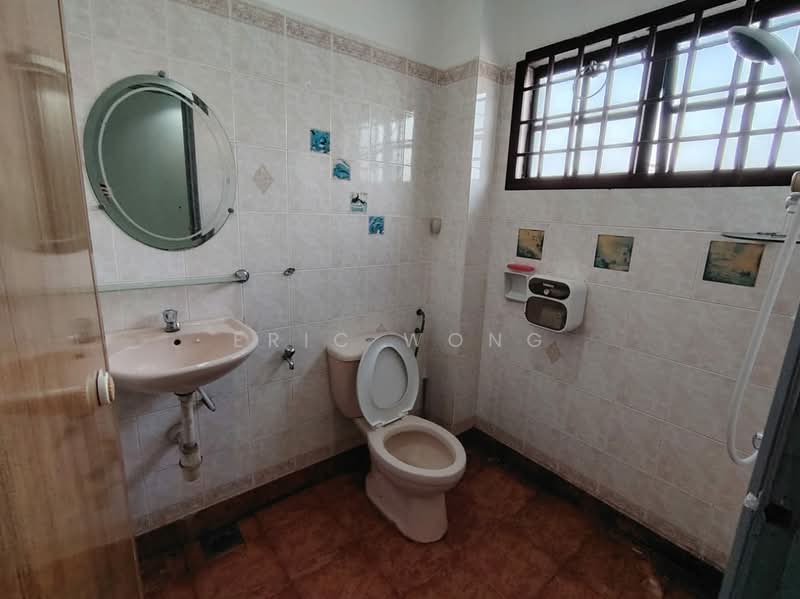 2-storey Terraced House for Rent in Bukit Indah (Iskandar Puteri (Nusajaya)) - Eric Wong - PropertyGuru.com.my