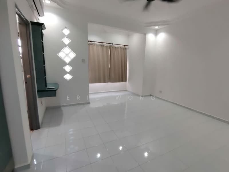 2-storey Terraced House for Rent in Bukit Indah (Iskandar Puteri (Nusajaya)) - Eric Wong - PropertyGuru.com.my