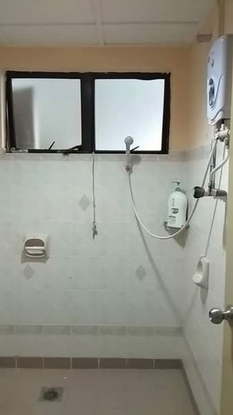 Condominium for Sale at Vista Komanwel B - Max Pek - PropertyGuru.com.my