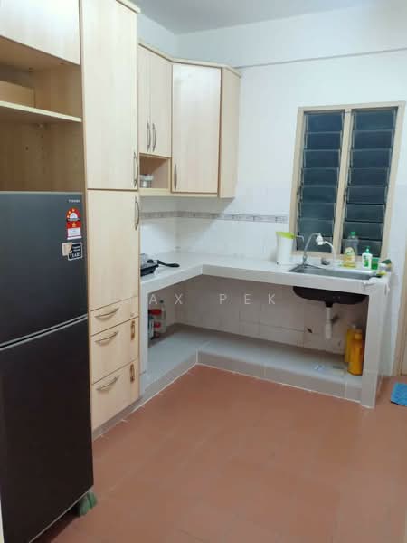 Condominium for Sale at Vista Komanwel B - Max Pek - PropertyGuru.com.my