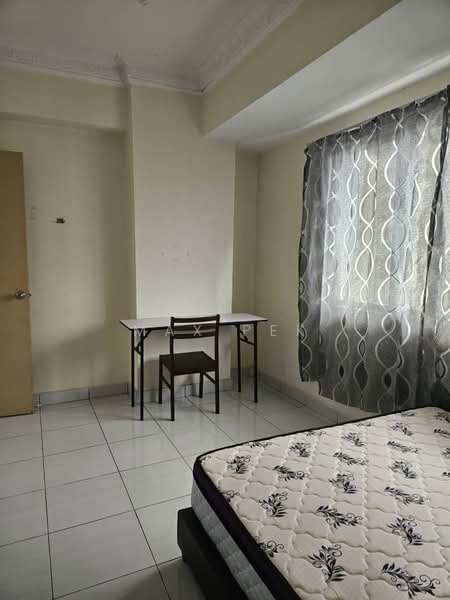 Condominium for Sale at Vista Komanwel B - Max Pek - PropertyGuru.com.my