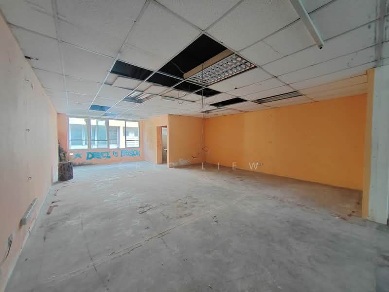 Shop for Rent in Bandar Sri Permaisuri (Cheras) - Eric Liew - Interior - PropertyGuru.com.my