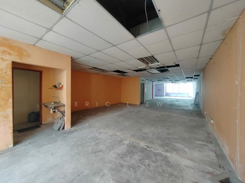 Shop for Rent in Bandar Sri Permaisuri (Cheras) - Eric Liew - Interior - PropertyGuru.com.my