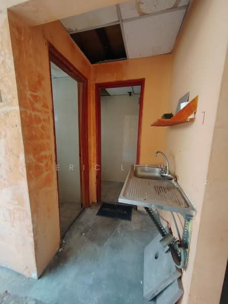 Shop for Rent in Bandar Sri Permaisuri (Cheras) - Eric Liew - Interior - PropertyGuru.com.my
