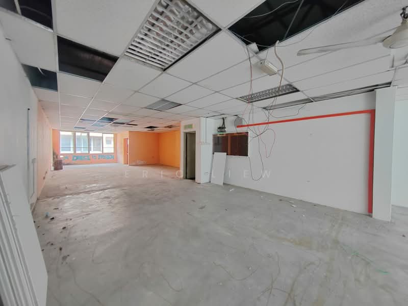 Shop for Rent in Bandar Sri Permaisuri (Cheras) - Eric Liew - Interior - PropertyGuru.com.my
