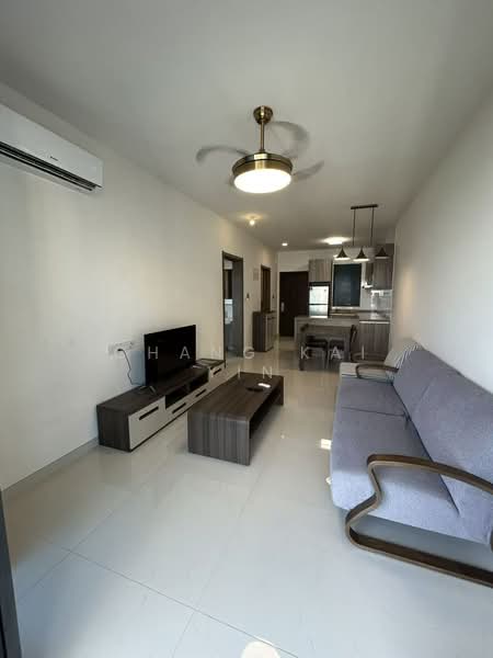 Condominium for Rent at Ataraxia Park @ Forest City - Chang Kai Yin - PropertyGuru.com.my