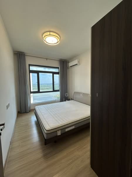 Condominium for Rent at Ataraxia Park @ Forest City - Chang Kai Yin - PropertyGuru.com.my