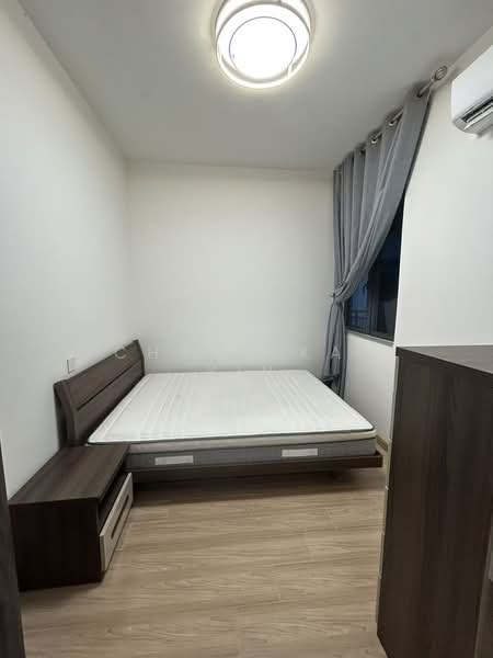 Condominium for Rent at Ataraxia Park @ Forest City - Chang Kai Yin - PropertyGuru.com.my