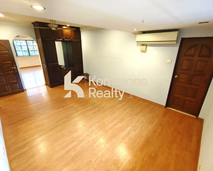 Rumah Banglo untuk Dijual di Seputeh (Kuala Lumpur) - Cindy Tan - Interior - PropertyGuru.com.my