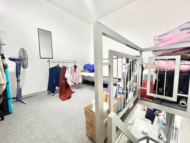 Rumah Teres untuk Dijual di Banting (Banting) - Tengku Zairi - PropertyGuru.com.my
