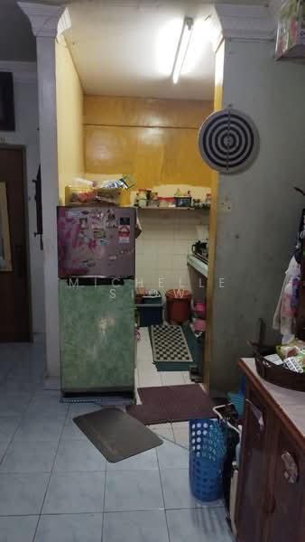 Apartment for Sale at Mesra Prima - Michelle Siow - PropertyGuru.com.my