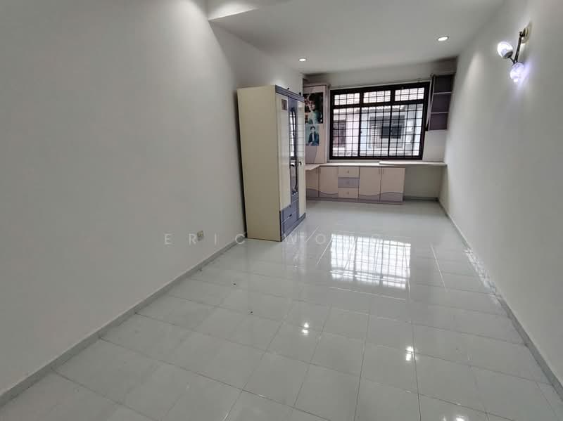 2-storey Terraced House for Rent in Bukit Indah (Iskandar Puteri (Nusajaya)) - Eric Wong - PropertyGuru.com.my