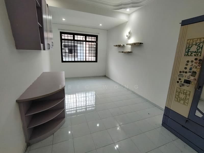 2-storey Terraced House for Rent in Bukit Indah (Iskandar Puteri (Nusajaya)) - Eric Wong - PropertyGuru.com.my