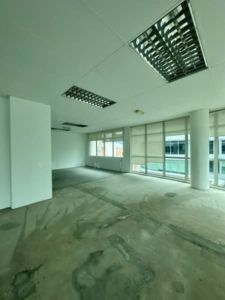 Office for Rent in Petaling Jaya (Selangor) - Veron Leong - Interior - PropertyGuru.com.my