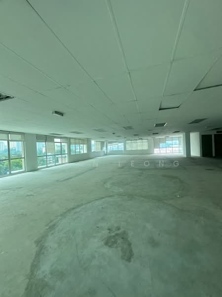 Office for Rent in Petaling Jaya (Selangor) - Veron Leong - Interior - PropertyGuru.com.my